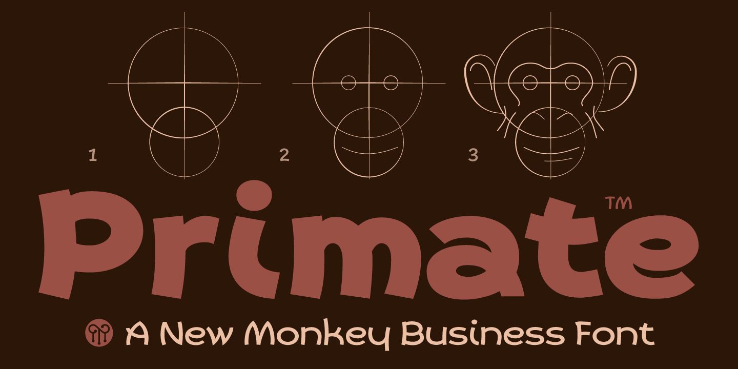 Primate